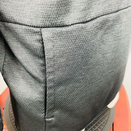 adidas Hoodie Pullover Sweatshirt Hooded Climawear