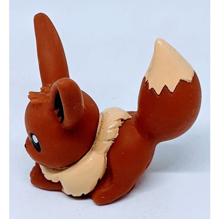 Pokemon Eve Figurine