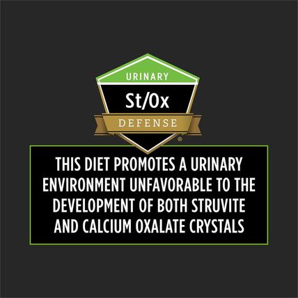 Purina Pro Plan Veterinary Diets HA Hydrolyzed Feline Formula Dry Cat Food - 8 L