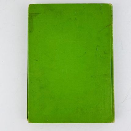 James Arthur Lodge - The Old Cider Mill Hardcover Book 1906 Edition