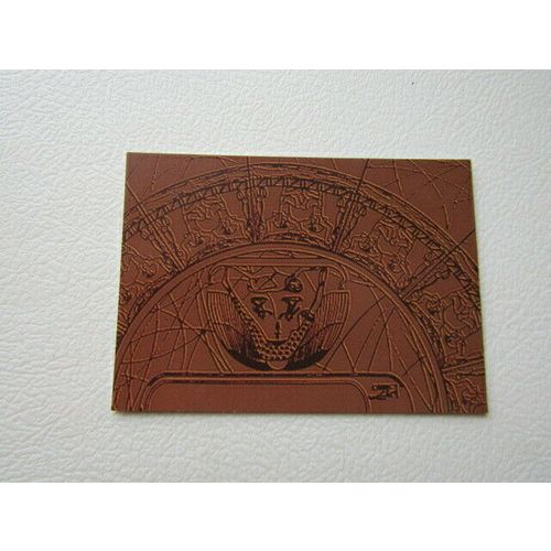 Promo Trading Cards - Wide Range to Choose From (eb1)