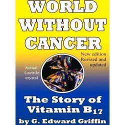 World Without Cancer