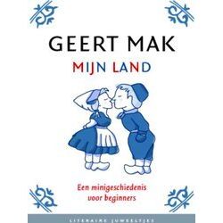 Mijn Land