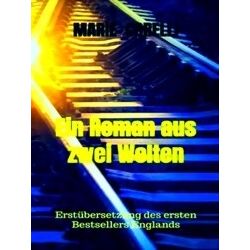 Ein Roman Aus Zwei Welten