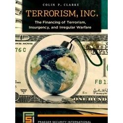 Terrorism, Inc