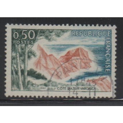 France // ref.: bk 18 pg 01 - 0036