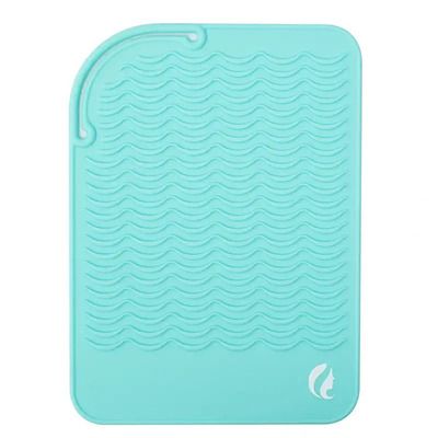 Pro Heat Resistant Mat[ Mint ]