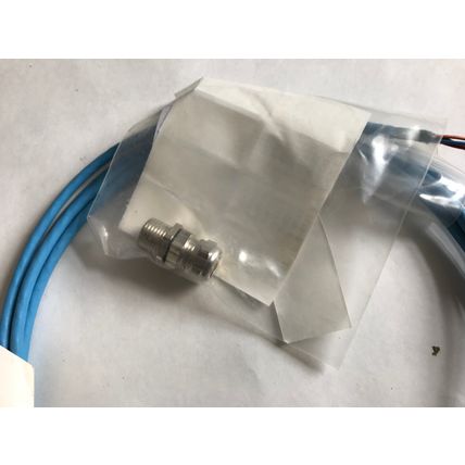 NEW FANUC EE-4526-676-001 ROBOTICS EE4526676001,SPEED PKMADE2 REV B UP CABLE,SH