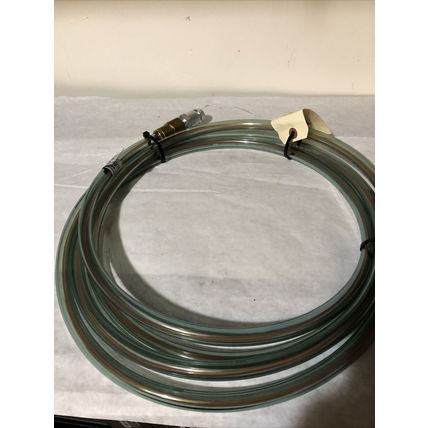 3/8” COAXIAL HOSE CABLE,JH BENNETT CTD-6612DCA-8-0605,ATP-916 (9/16X3/8),BZ