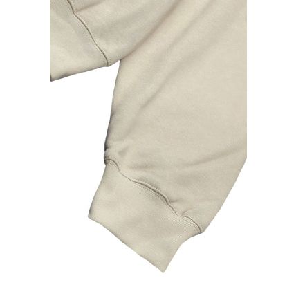 Men's Premium Cotton Blend Hoodie Set