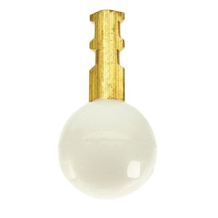 ACE PART KIT Plastic ball