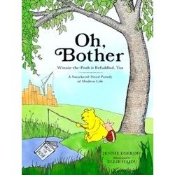 Oh, Bother