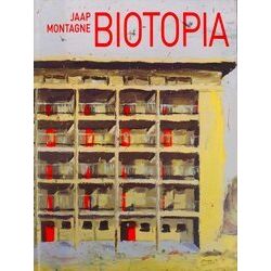 Biotopia