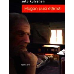 Hugon uusi elama