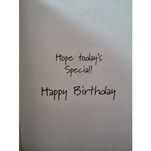 15th birthday card - Birthday wishes 15 Today