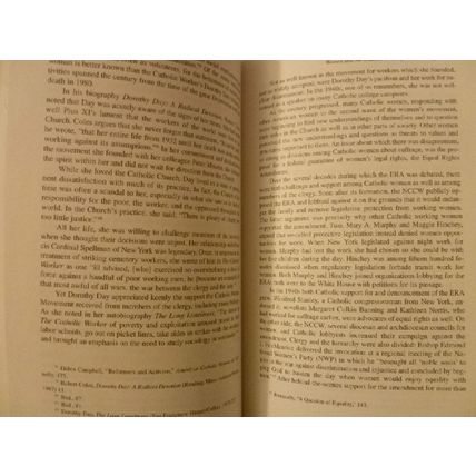THE CATHOLIC CHURCH IN TWENTIETH CENTURY JOHN DEEDY RENEWING AND REIMAGINING