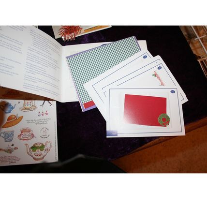 Lot of Mixed Stickers Woodstock Snoopy Thanksgiving Mini Scrapbook Pack, +More