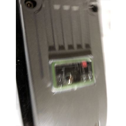 NEW SCHNEIDER ELECTRIC ILM1003P11A0000 5.8NM 3000 RPM KEYED SHAFT SERVO MOTOR,AD