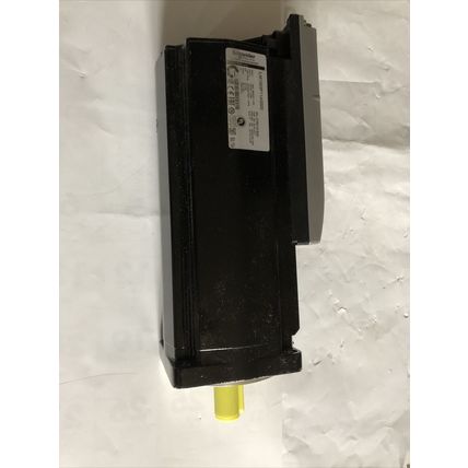 NEW SCHNEIDER ELECTRIC ILM1003P11A0000 5.8NM 3000 RPM KEYED SHAFT SERVO MOTOR,AD
