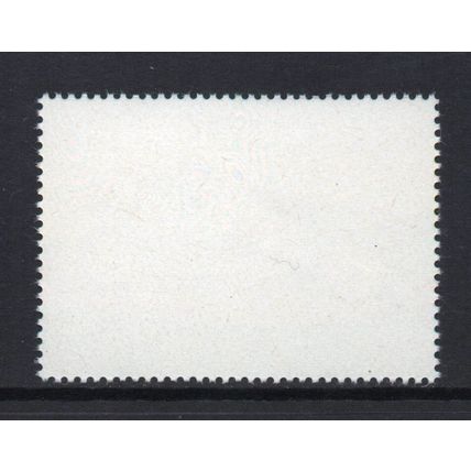 Equatorial Guinea - 1977 - 0.20Ek Classic Cars, Used