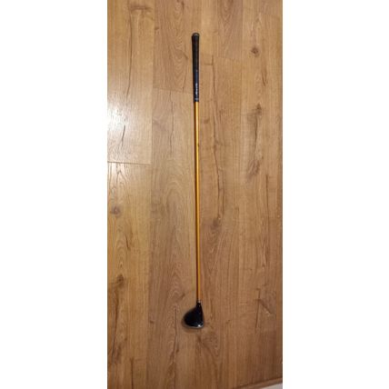 Jack Nicklaus N1 Plus 3 Wood Pro Force 65 Graphite Shaft 15 Degrees Golf Club