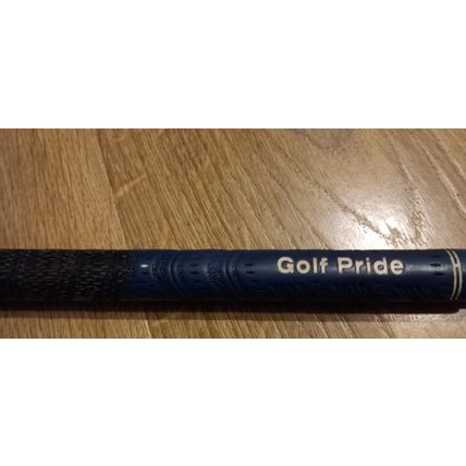 Jack Nicklaus N1 Plus 3 Wood Pro Force 65 Graphite Shaft 15 Degrees Golf Club
