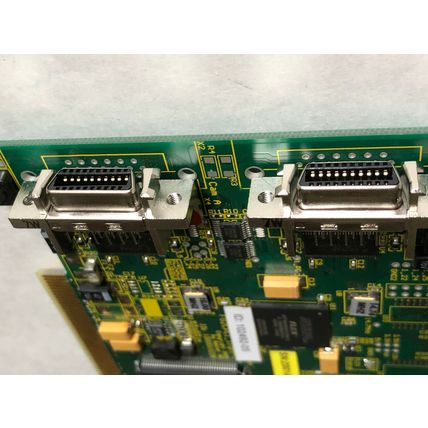 NEW BASLER FG2CPCI LIGHT-1 FOR PB300 V1.0,1000010228 ILFA ML,id1000010250-05,Ch