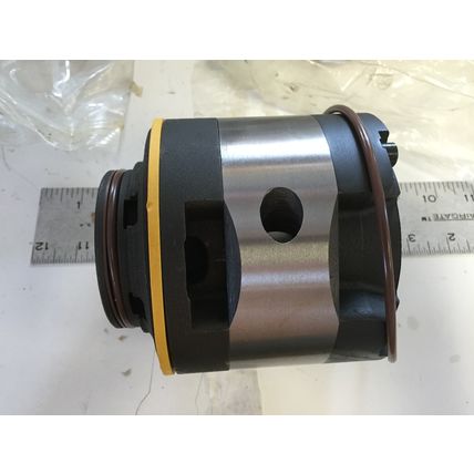 NEW QUALITY IMPORT 2080145 V35 HYDRAULIC VANE PUMP CARTRIDGE,TA