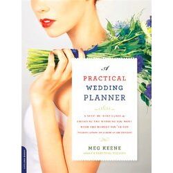 Practical Wedding Planner