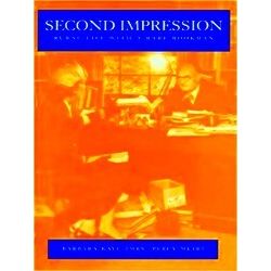 Second Impression