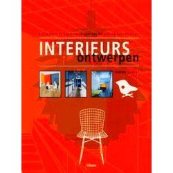 Interieurs Ontwerpen