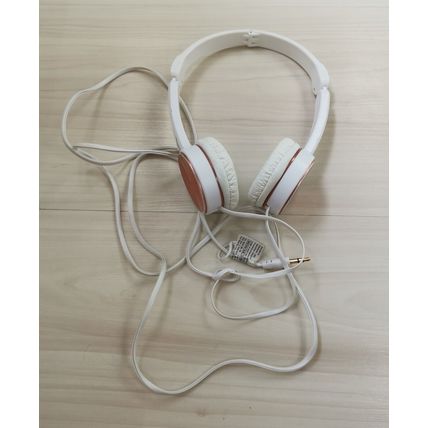 Vido sound mini headphones