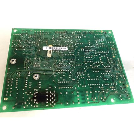 GE VA-4 44B294196-001 POWER BOARD 44B294290-002/5,44A294522, 44b294290-003/5,DK