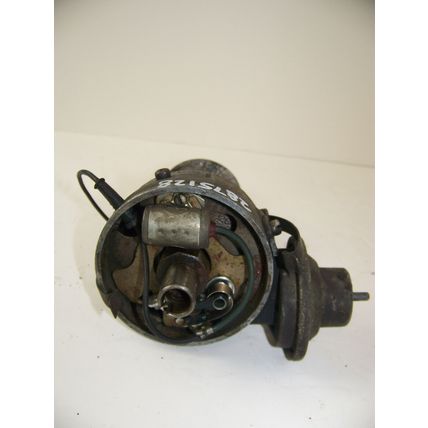 1968 DODGE DART PLYMOUTH VALIANT 273 DISTRIBUTOR OEM #2875128