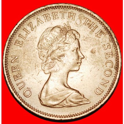 Ⰶ GREAT BRITAIN (1974-1992): FALKLAND★2 PENCE 1982 MAGELLAN★LOW START★NO RESERVE