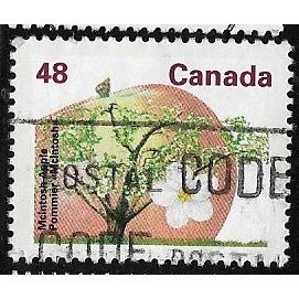 1991/1996 SG 1467 - fine used (o)