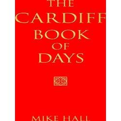Cardiff Book Of Days