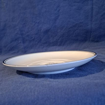 Vintage Lot 8 NORITAKE Fine China BESSIE 5788 SAUCERS & CUPS Tea Coffee Japan