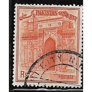 1961/1963 SG 144a - fine used (o)