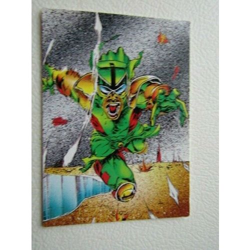 Promo Trading Cards - Wide Range to Choose From (eb1)