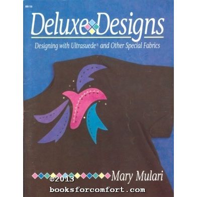 Deluxe Designs