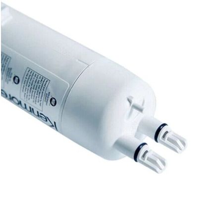 1 Pack Refrigerator Water Purifier Filter 1 469081 9930 9081