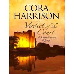 Verdict Of The Court
