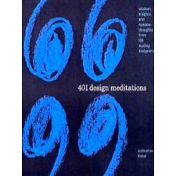 401 Design Meditations