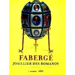 Faberge