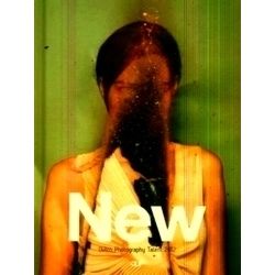 New Dutch Photography Talent 2012
