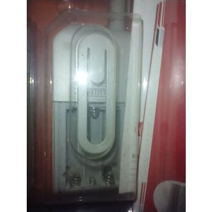 USED!! Virgin Pulse FRS Radios 2.5 Mile Range, FREE SHIPPING US ONLY!!