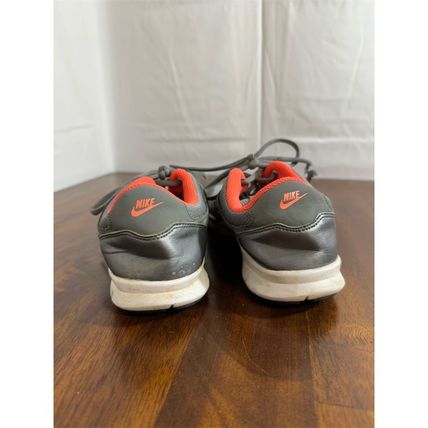 Nike Orive NM Women's Running Shoes Size 8 Multicolor Sneaker 677136-061