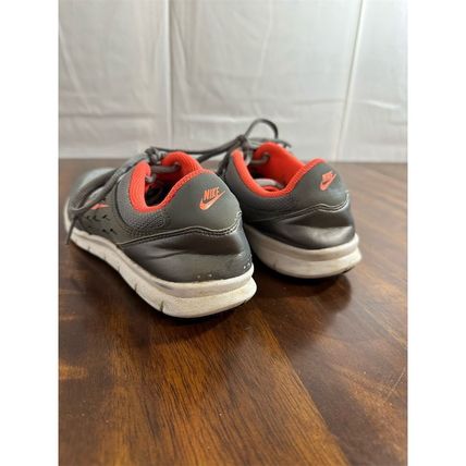 Nike Orive NM Women's Running Shoes Size 8 Multicolor Sneaker 677136-061