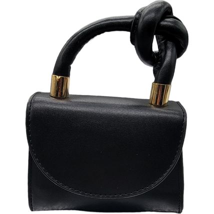 Woman's Handbag in black